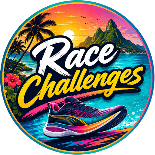 Race Challenges