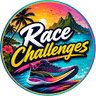 Race Challenges