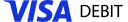 Visa Debit