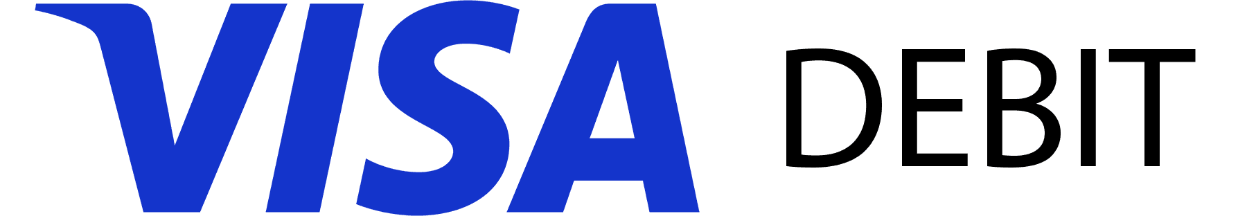 Visa Debit