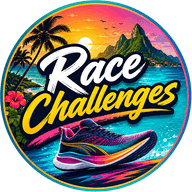 Race Challenges Logo