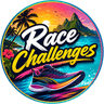 Race Challenges
